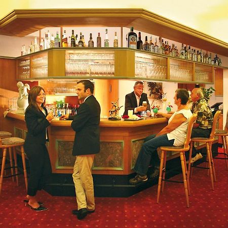 Hotel Und Restaurant Buehlhaus Eibenstock Ngoại thất bức ảnh