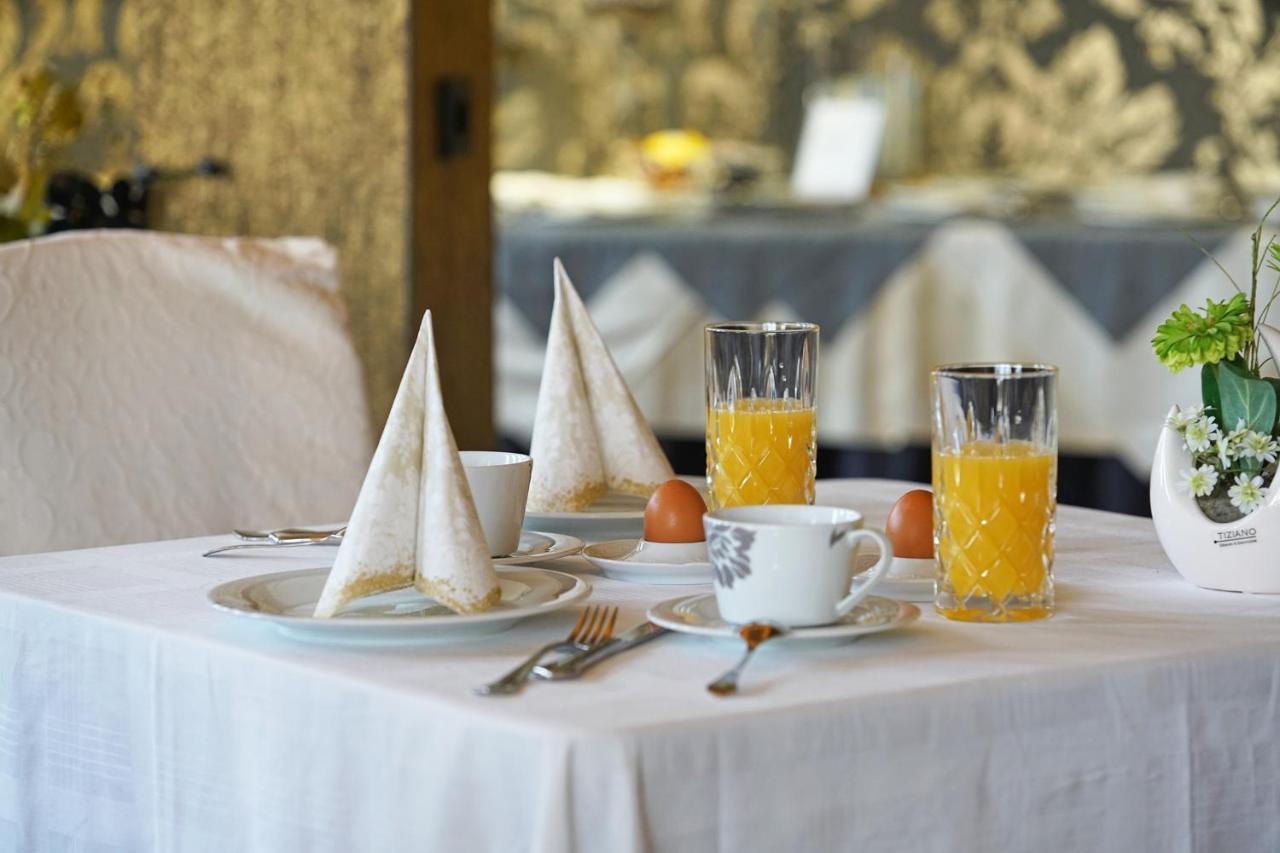 Hotel Und Restaurant Buehlhaus Eibenstock Ngoại thất bức ảnh