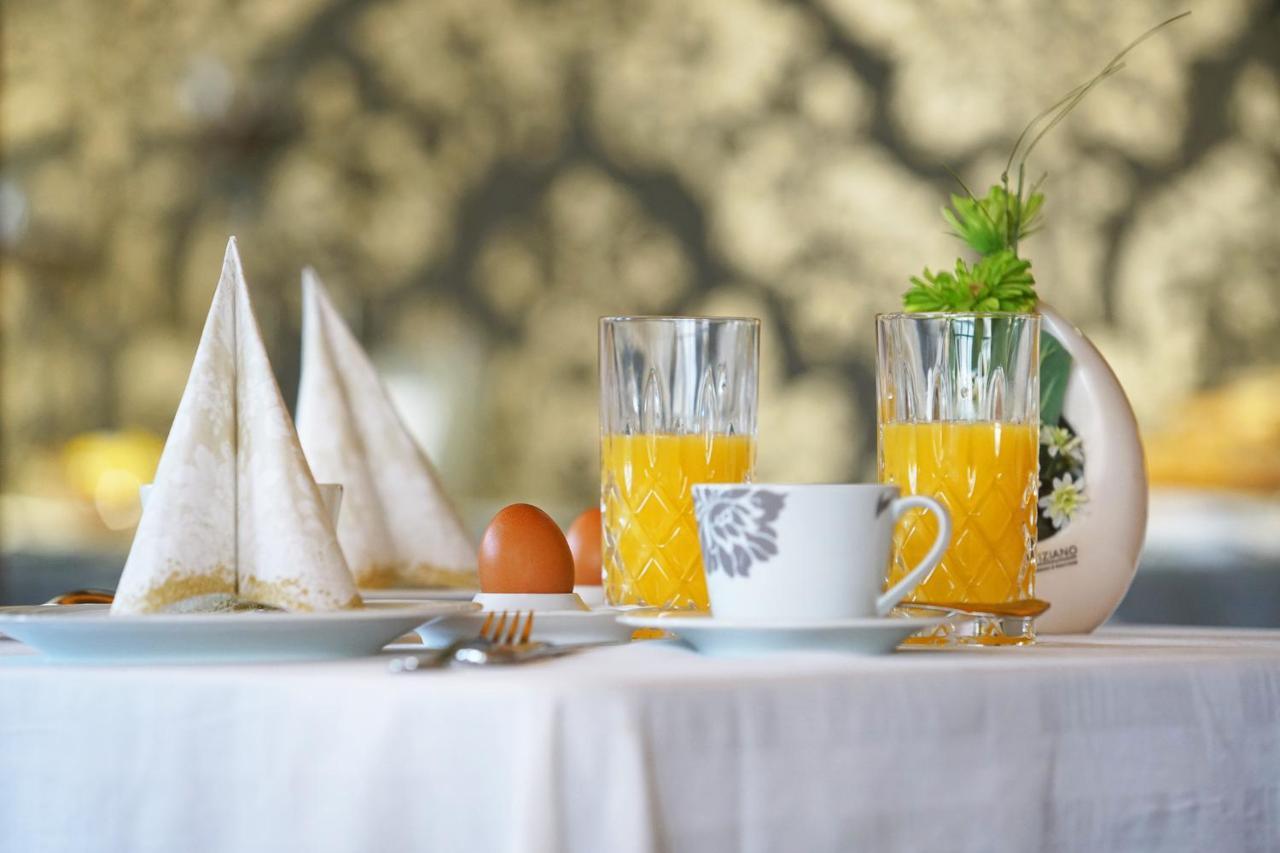 Hotel Und Restaurant Buehlhaus Eibenstock Ngoại thất bức ảnh