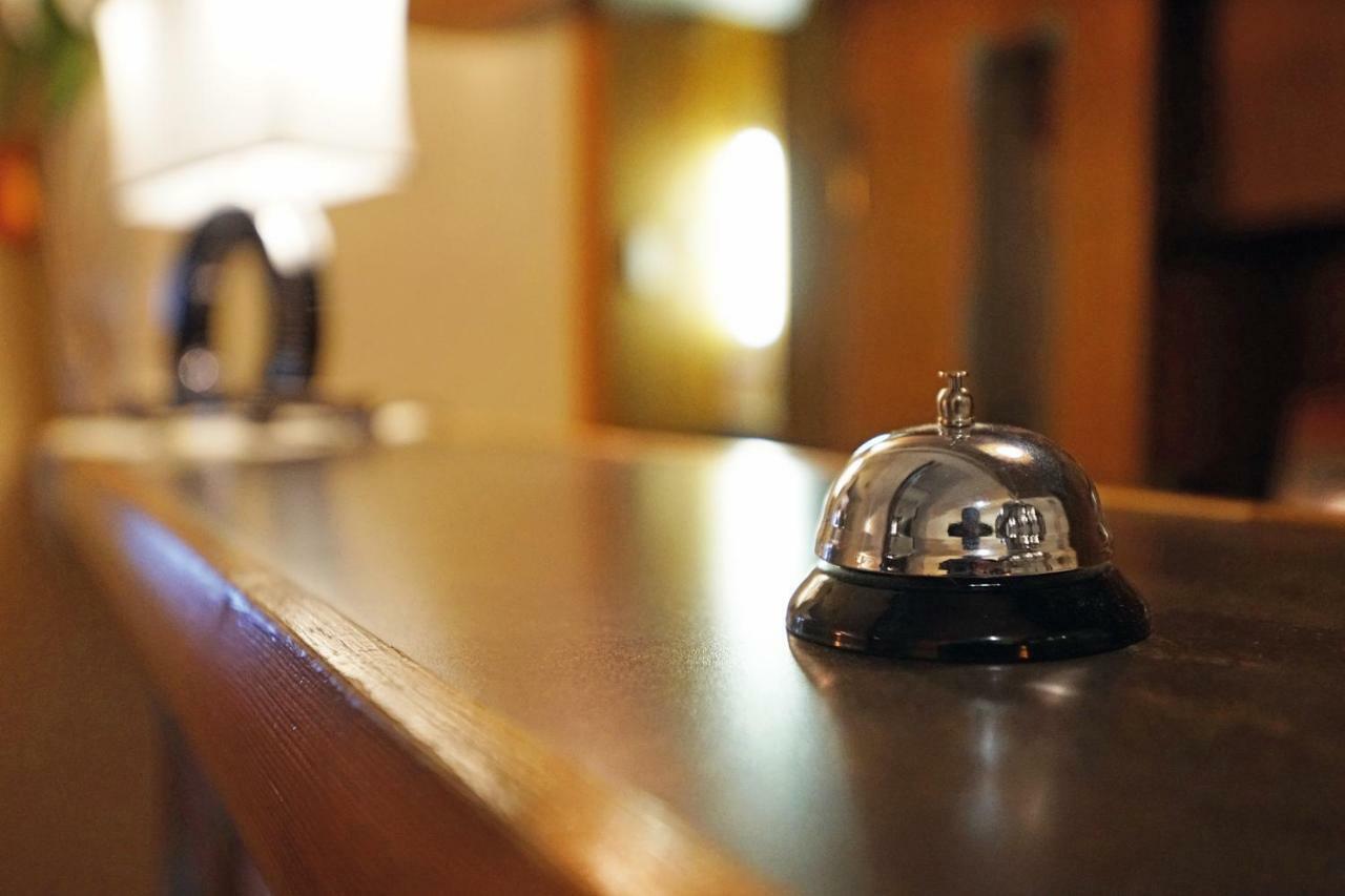 Hotel Und Restaurant Buehlhaus Eibenstock Ngoại thất bức ảnh